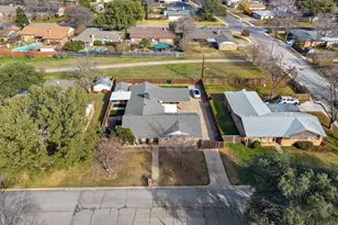 6537 Briley Dr, North Richland Hills, TX 76180 - Photo 37