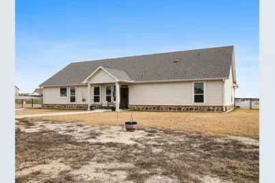 173 Meadow Vista Drive, Rhome, TX 76078 - Photo 31