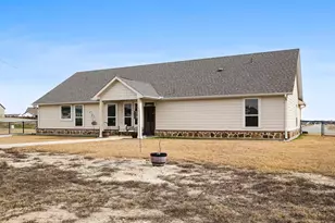 173 Mdw Vis Dr, Rhome, TX 76078 - Photo 31