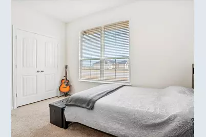 173 Meadow Vista Drive, Rhome, TX 76078 - Photo 21