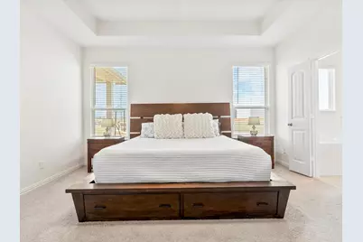 173 Meadow Vista Drive, Rhome, TX 76078 - Photo 15