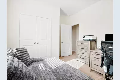 173 Meadow Vista Drive, Rhome, TX 76078 - Photo 23