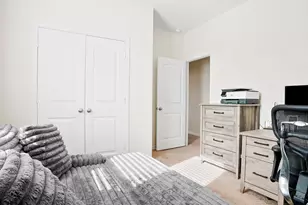 173 Mdw Vis Dr, Rhome, TX 76078 - Photo 23