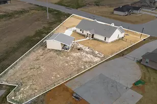 173 Mdw Vis Dr, Rhome, TX 76078 - Photo 37