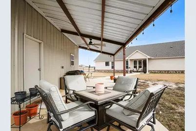 173 Meadow Vista Drive, Rhome, TX 76078 - Photo 35