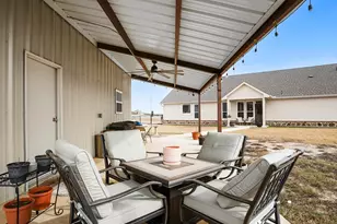 173 Mdw Vis Dr, Rhome, TX 76078 - Photo 35