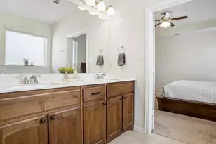 173 Mdw Vis Dr, Rhome, TX 76078 - Photo 19