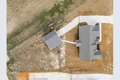 173 Meadow Vista Drive, Rhome, TX 76078 - Photo 39