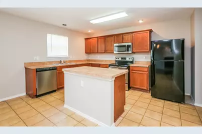 524 King Street, Cedar Hill, TX 75104 - Photo 7