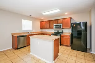 524 King St, Cedar Hill, TX 75104 - Photo 7