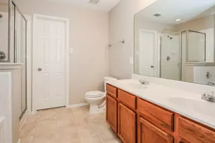 524 King St, Cedar Hill, TX 75104 - Photo 13