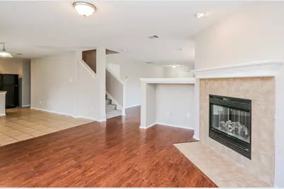 524 King Street, Cedar Hill, TX 75104 - Photo 3