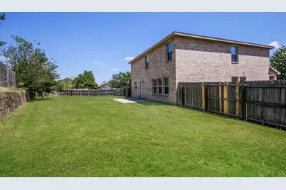 524 King Street, Cedar Hill, TX 75104 - Photo 15