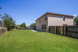 524 King St, Cedar Hill, TX 75104 - Photo 15