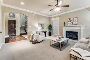 3604 University Park Ln, Irving, TX 75062 - Photo 5