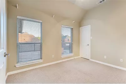 3604 University Park Lane, Irving, TX 75062 - Photo 27