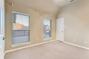 3604 University Park Ln, Irving, TX 75062 - Photo 27