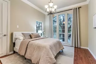 3604 University Park Ln, Irving, TX 75062 - Photo 15