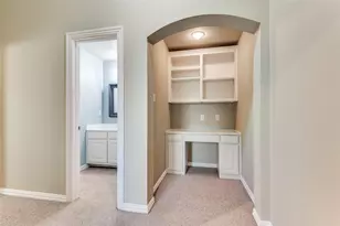 3604 University Park Ln, Irving, TX 75062 - Photo 21