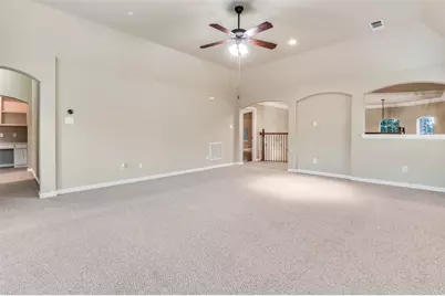 3604 University Park Lane, Irving, TX 75062 - Photo 19