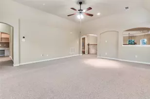 3604 University Park Ln, Irving, TX 75062 - Photo 19