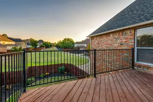 3604 University Park Ln, Irving, TX 75062 - Photo 33