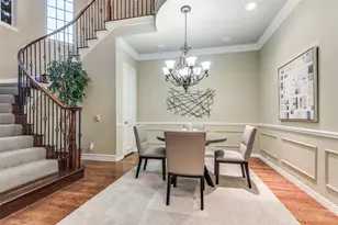 3604 University Park Ln, Irving, TX 75062 - Photo 5