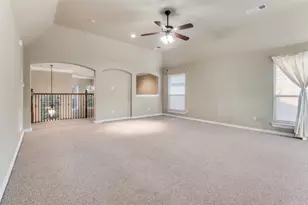 3604 University Park Ln, Irving, TX 75062 - Photo 17