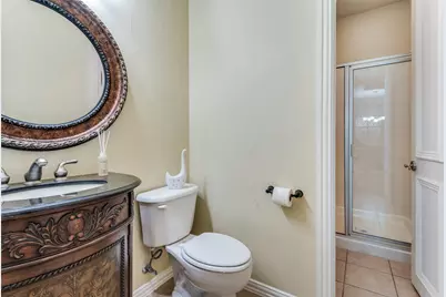 3604 University Park Lane, Irving, TX 75062 - Photo 15