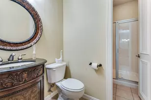 3604 University Park Ln, Irving, TX 75062 - Photo 15