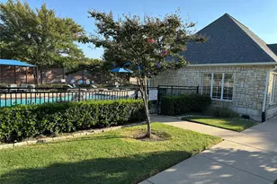 3604 University Park Ln, Irving, TX 75062 - Photo 37