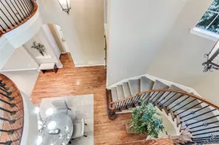 3604 University Park Ln, Irving, TX 75062 - Photo 17