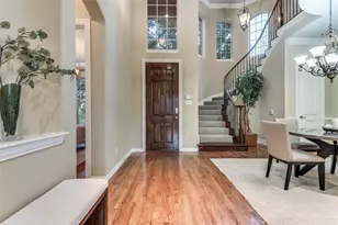 3604 University Park Ln, Irving, TX 75062 - Photo 3