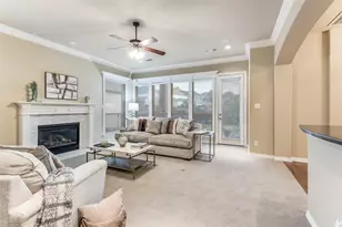 3604 University Park Ln, Irving, TX 75062 - Photo 7