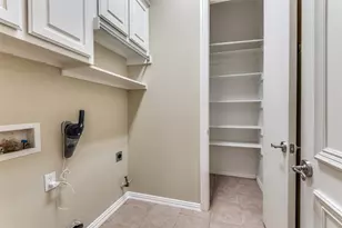 3604 University Park Ln, Irving, TX 75062 - Photo 29