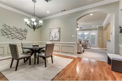 3604 University Park Lane, Irving, TX 75062 - Photo 3