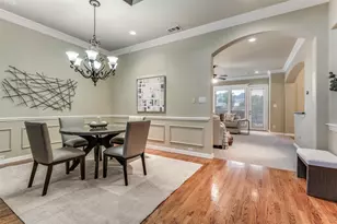 3604 University Park Ln, Irving, TX 75062 - Photo 3