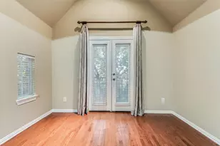 3604 University Park Ln, Irving, TX 75062 - Photo 23