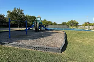 3604 University Park Ln, Irving, TX 75062 - Photo 39