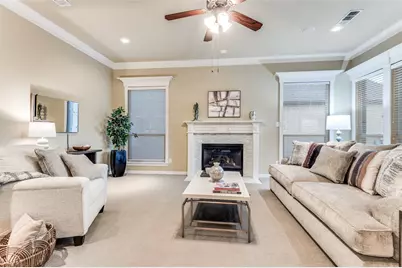 3604 University Park Lane, Irving, TX 75062 - Photo 7