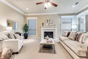 3604 University Park Ln, Irving, TX 75062 - Photo 7