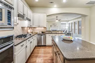 3604 University Park Ln, Irving, TX 75062 - Photo 11