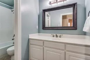 3604 University Park Ln, Irving, TX 75062 - Photo 27