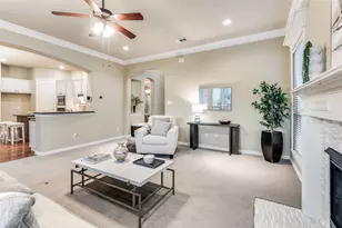 3604 University Park Ln, Irving, TX 75062 - Photo 9