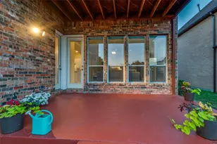 3604 University Park Ln, Irving, TX 75062 - Photo 31