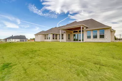 1311 Carroll Moran Trail, Midlothian, TX 76065 - Photo 39