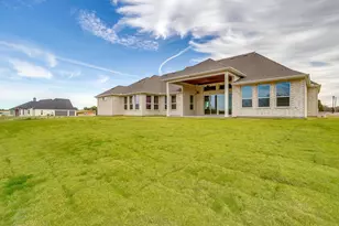 1311 Carroll Moran Trl, Midlothian, TX 76065 - Photo 39