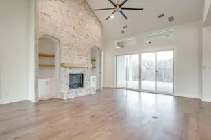 1311 Carroll Moran Trl, Midlothian, TX 76065 - Photo 5