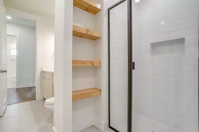 1311 Carroll Moran Trail, Midlothian, TX 76065 - Photo 31