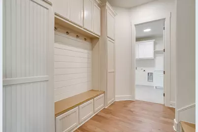 1311 Carroll Moran Trail, Midlothian, TX 76065 - Photo 15